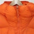 ナイキエーシージー NIKE ACG 22AW THERMA-FIT LUNAR LAKE サーモフィット ルナー レイク パファー ジャケット メンズ import:M