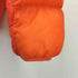ナイキエーシージー NIKE ACG 22AW THERMA-FIT LUNAR LAKE サーモフィット ルナー レイク パファー ジャケット メンズ import:M