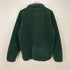 オンリーニューヨーク ONLY NY ジップアップ フリース ジャケット メンズ import:L
