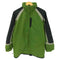 エルエルビーン L.L.Bean ライナー付き マウンテン パーカー シェル ジャケット メンズ import:L