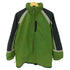 エルエルビーン L.L.Bean ライナー付き マウンテン パーカー シェル ジャケット メンズ import:L