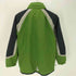 エルエルビーン L.L.Bean ライナー付き マウンテン パーカー シェル ジャケット メンズ import:L