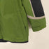 エルエルビーン L.L.Bean ライナー付き マウンテン パーカー シェル ジャケット メンズ import:L