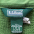 エルエルビーン L.L.Bean ライナー付き マウンテン パーカー シェル ジャケット メンズ import:L