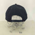 ニューエラ NEW ERA ×THE CAP 別注 9FIFTY NY刺繍 スナップバックキャップ メンズ