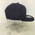 ニューエラ NEW ERA ×THE CAP 別注 9FIFTY NY刺繍 スナップバックキャップ メンズ
