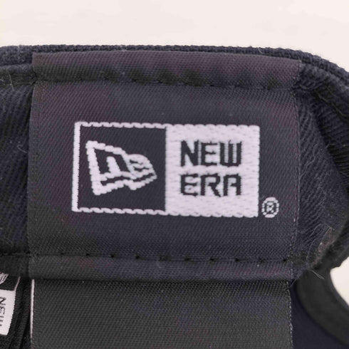 ニューエラ NEW ERA ×THE CAP 別注 9FIFTY NY刺繍 スナップバックキャップ メンズ