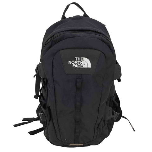 ザノースフェイス THE NORTH FACE Hot Shot CL ホットショット メンズ