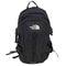ザノースフェイス THE NORTH FACE Hot Shot CL ホットショット メンズ