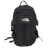 ザノースフェイス THE NORTH FACE Hot Shot CL ホットショット メンズ