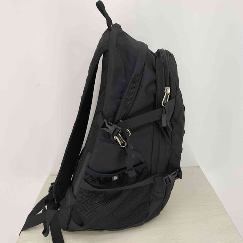 ザノースフェイス THE NORTH FACE Hot Shot CL ホットショット メンズ