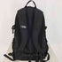 ザノースフェイス THE NORTH FACE Hot Shot CL ホットショット メンズ