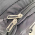 ザノースフェイス THE NORTH FACE Hot Shot CL ホットショット メンズ