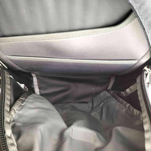 ザノースフェイス THE NORTH FACE Hot Shot CL ホットショット メンズ