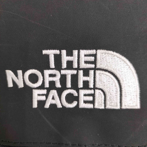 ザノースフェイス THE NORTH FACE Hot Shot CL ホットショット メンズ