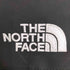 ザノースフェイス THE NORTH FACE Hot Shot CL ホットショット メンズ