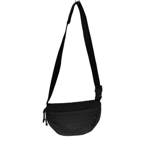 アディダスオリジナルス adidas Originals Adventure Waist Bag Large アドベンチャーウエストバッグラージ メンズ