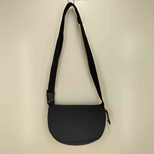 アディダスオリジナルス adidas Originals Adventure Waist Bag Large アドベンチャーウエストバッグラージ メンズ