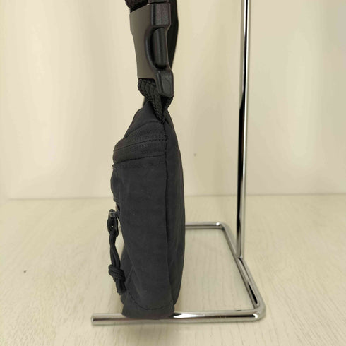 アディダスオリジナルス adidas Originals Adventure Waist Bag Large アドベンチャーウエストバッグラージ メンズ