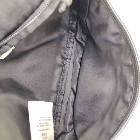 アディダスオリジナルス adidas Originals Adventure Waist Bag Large アドベンチャーウエストバッグラージ メンズ