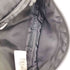 アディダスオリジナルス adidas Originals Adventure Waist Bag Large アドベンチャーウエストバッグラージ メンズ