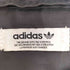 アディダスオリジナルス adidas Originals Adventure Waist Bag Large アドベンチャーウエストバッグラージ メンズ