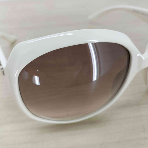 ディオール Dior GLOSSY 1 サングラス レディース 62□20