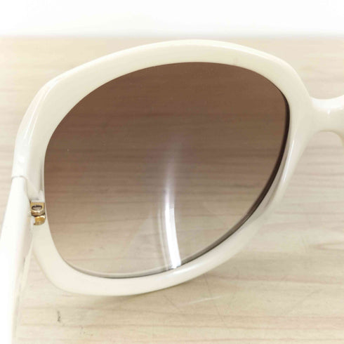ディオール Dior GLOSSY 1 サングラス レディース 62□20