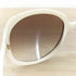 ディオール Dior GLOSSY 1 サングラス レディース 62□20