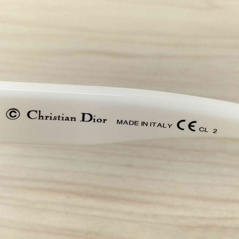 ディオール Dior GLOSSY 1 サングラス レディース 62□20