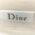 ディオール Dior GLOSSY 1 サングラス レディース 62□20