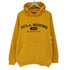 チャンピオン Champion メキシコ製 カレッジロゴ プルオーバーパーカー メンズ import:L