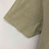 ベルバシーン Velva Sheen USA製 シングルステッチ クルーネックTシャツ メンズ import:L