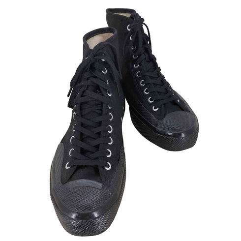 スペルガ SUPERGA ARTIFACT BY SUPERGA ハイカットスニーカー メンズ US:8