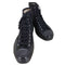 スペルガ SUPERGA ARTIFACT BY SUPERGA ハイカットスニーカー メンズ US:8