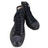 スペルガ SUPERGA ARTIFACT BY SUPERGA ハイカットスニーカー メンズ US:8