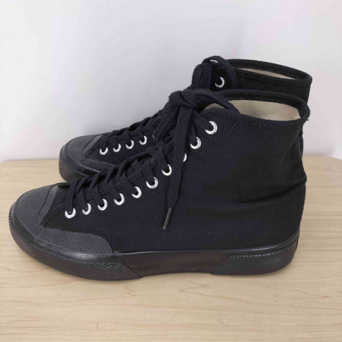 スペルガ SUPERGA ARTIFACT BY SUPERGA ハイカットスニーカー メンズ US:8