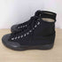 スペルガ SUPERGA ARTIFACT BY SUPERGA ハイカットスニーカー メンズ US:8