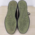 スペルガ SUPERGA ARTIFACT BY SUPERGA ハイカットスニーカー メンズ US:8