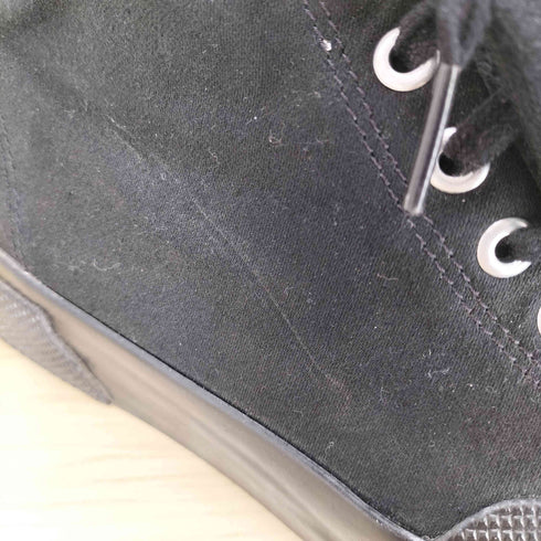 スペルガ SUPERGA ARTIFACT BY SUPERGA ハイカットスニーカー メンズ US:8