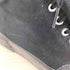 スペルガ SUPERGA ARTIFACT BY SUPERGA ハイカットスニーカー メンズ US:8