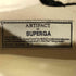 スペルガ SUPERGA ARTIFACT BY SUPERGA ハイカットスニーカー メンズ US:8
