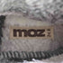 モズスウェーデン MOZ SWEDEN スノーブーツ レディース 24