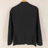 ユナイテッドアローズグリーンレーベルリラクシング UNITED ARROWS green label relaxing CSN ドットエアー サッカー NT 2B ジャケット メンズ S