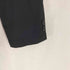 ユナイテッドアローズグリーンレーベルリラクシング UNITED ARROWS green label relaxing CSN ドットエアー サッカー NT 2B ジャケット メンズ S