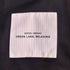 ユナイテッドアローズグリーンレーベルリラクシング UNITED ARROWS green label relaxing CSN ドットエアー サッカー NT 2B ジャケット メンズ S
