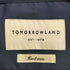 トゥモローランド TOMORROWLAND 21ss コットンポプリン オープンカラー半袖シャツ メンズ import:S