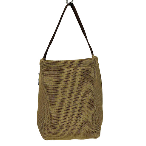 バッグンナウン BAG'n' NOUN TOOL BAG MESH MINI レディース