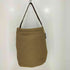 バッグンナウン BAG'n' NOUN TOOL BAG MESH MINI レディース
