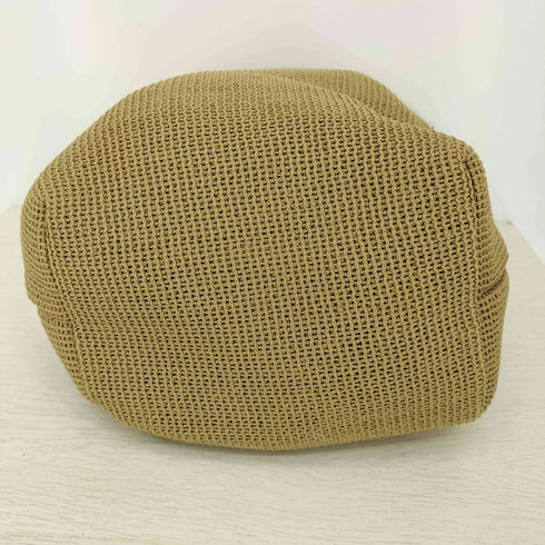 バッグンナウン BAG'n' NOUN TOOL BAG MESH MINI レディース